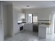 190 Henty Drive, Redbank Plains QLD 4301