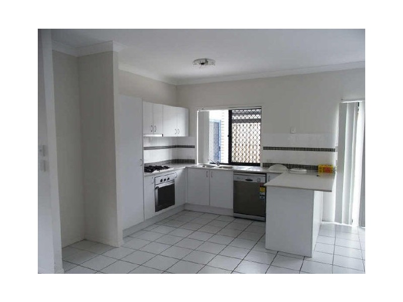 190 Henty Drive, Redbank Plains QLD 4301