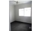 190 Henty Drive, Redbank Plains QLD 4301