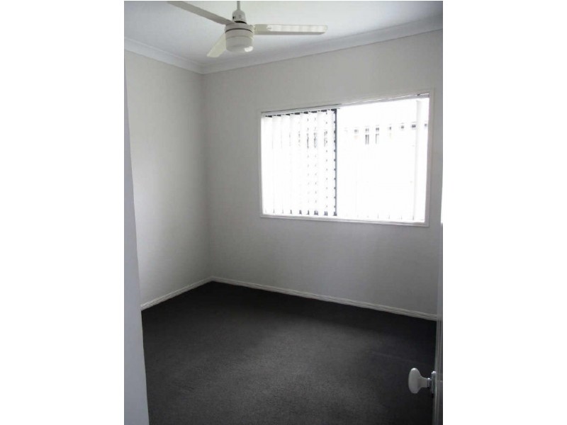 190 Henty Drive, Redbank Plains QLD 4301