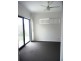 190 Henty Drive, Redbank Plains QLD 4301