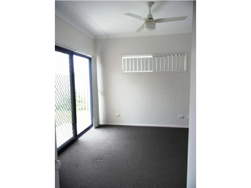 190 Henty Drive, Redbank Plains QLD 4301
