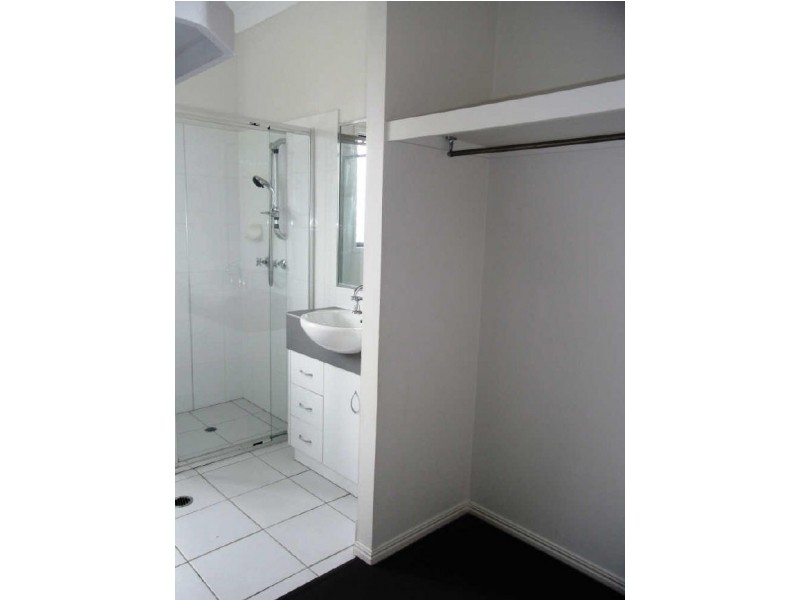 190 Henty Drive, Redbank Plains QLD 4301