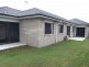 190 Henty Drive, Redbank Plains QLD 4301