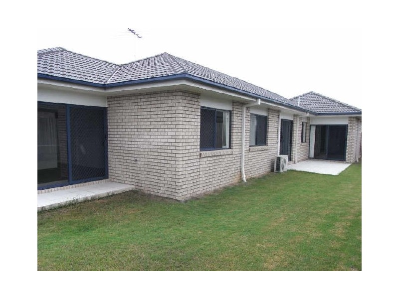 190 Henty Drive, Redbank Plains QLD 4301