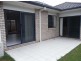 190 Henty Drive, Redbank Plains QLD 4301