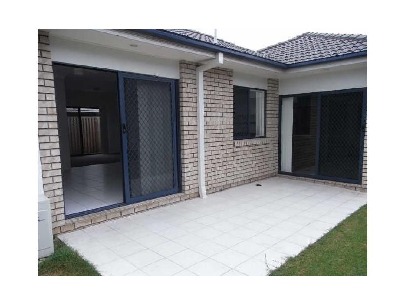 190 Henty Drive, Redbank Plains QLD 4301