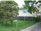 43 Price Street, Riverview QLD 4303