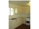 43 Price Street, Riverview QLD 4303