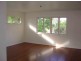 43 Price Street, Riverview QLD 4303