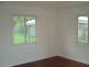 43 Price Street, Riverview QLD 4303
