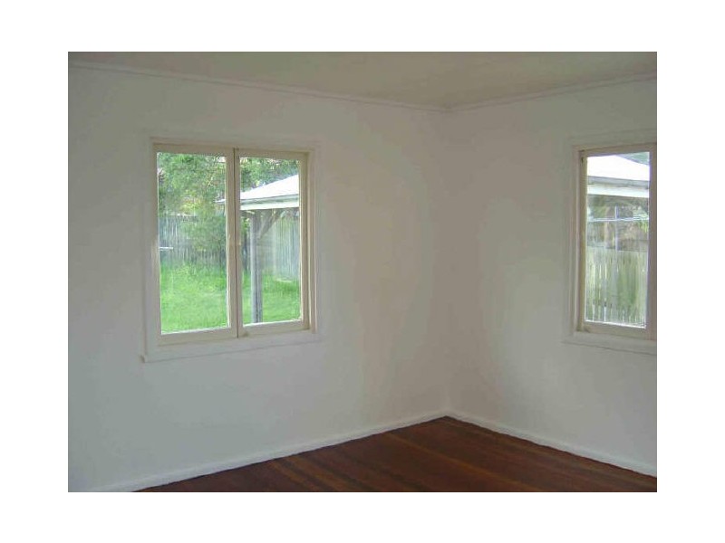 43 Price Street, Riverview QLD 4303