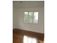 43 Price Street, Riverview QLD 4303