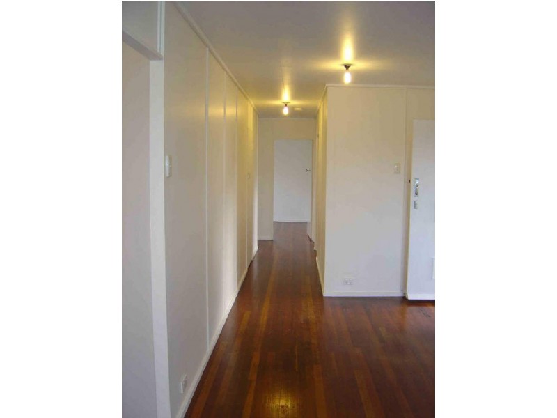 43 Price Street, Riverview QLD 4303