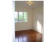43 Price Street, Riverview QLD 4303