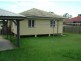 43 Price Street, Riverview QLD 4303