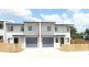 8/224 Redbank Plains Road, Bellbird Park QLD 4300