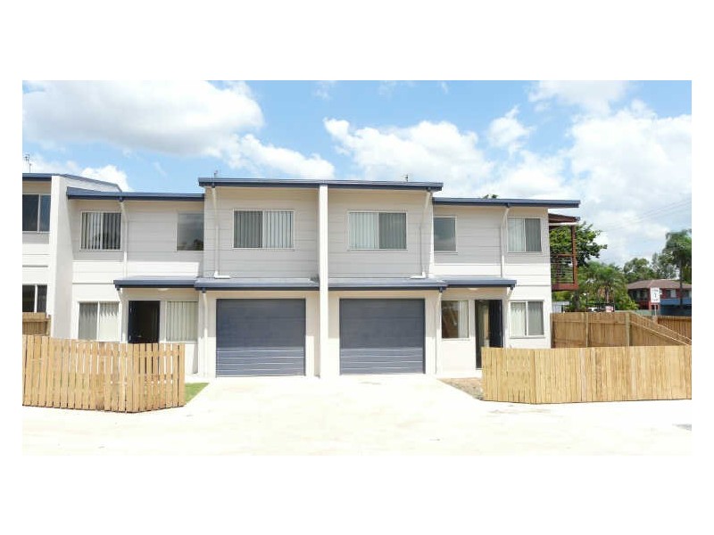 8/224 Redbank Plains Road, Bellbird Park QLD 4300