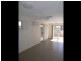 8/224 Redbank Plains Road, Bellbird Park QLD 4300