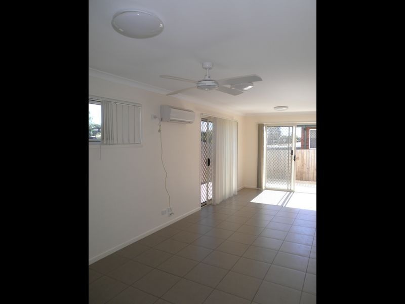 8/224 Redbank Plains Road, Bellbird Park QLD 4300