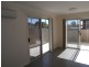 8/224 Redbank Plains Road, Bellbird Park QLD 4300
