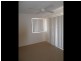 8/224 Redbank Plains Road, Bellbird Park QLD 4300