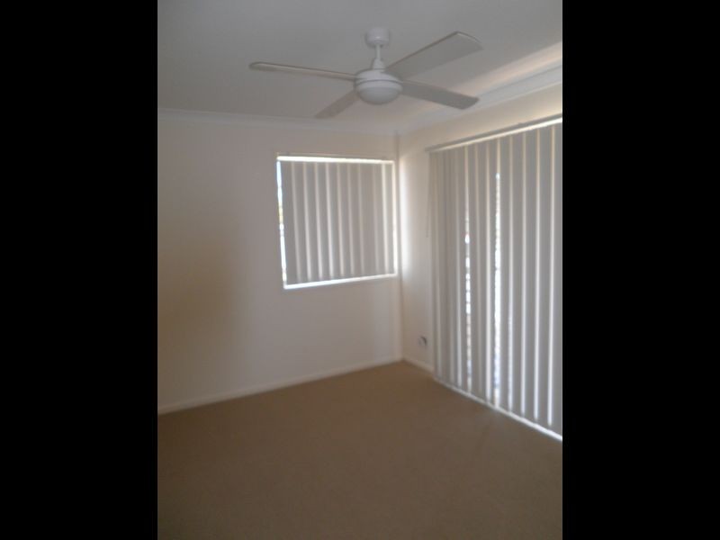 8/224 Redbank Plains Road, Bellbird Park QLD 4300