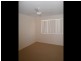 8/224 Redbank Plains Road, Bellbird Park QLD 4300