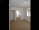 8/224 Redbank Plains Road, Bellbird Park QLD 4300