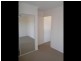 8/224 Redbank Plains Road, Bellbird Park QLD 4300