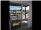 8/224 Redbank Plains Road, Bellbird Park QLD 4300