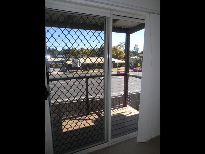 8/224 Redbank Plains Road, Bellbird Park QLD 4300