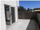 8/224 Redbank Plains Road, Bellbird Park QLD 4300