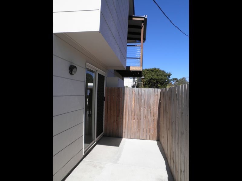 8/224 Redbank Plains Road, Bellbird Park QLD 4300
