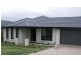 7 TAIT AV, Redbank Plains QLD 4301