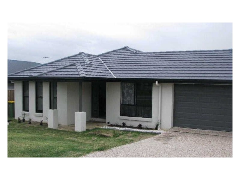 7 TAIT AV, Redbank Plains QLD 4301