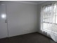 7 TAIT AV, Redbank Plains QLD 4301