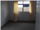 7 TAIT AV, Redbank Plains QLD 4301