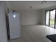 7 TAIT AV, Redbank Plains QLD 4301