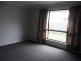 7 TAIT AV, Redbank Plains QLD 4301