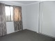 7 TAIT AV, Redbank Plains QLD 4301