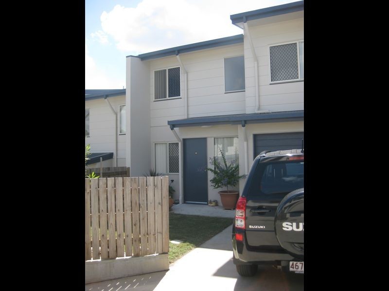 2/224 Redbank Plains Road, Bellbird Park QLD 4300