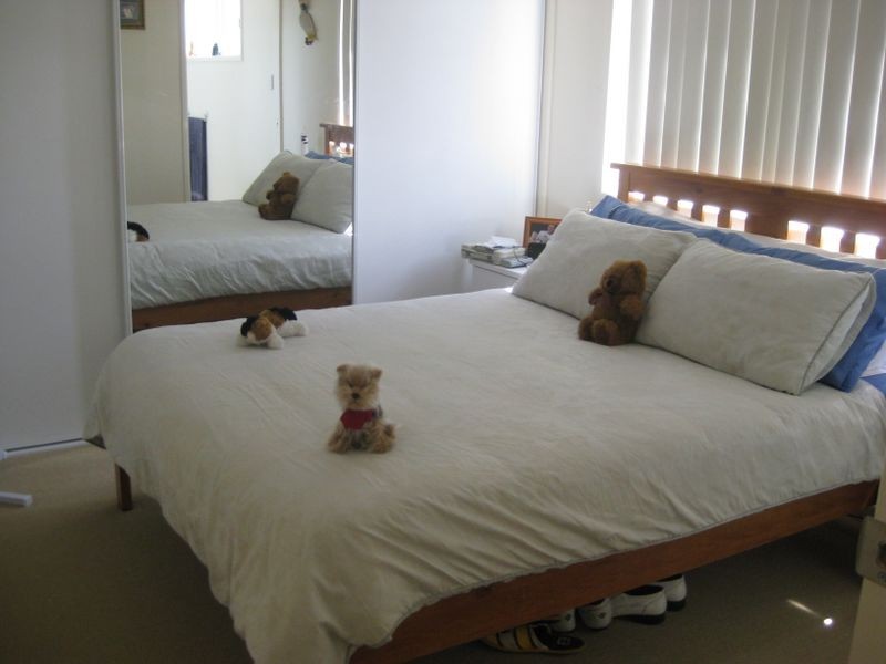 2/224 Redbank Plains Road, Bellbird Park QLD 4300