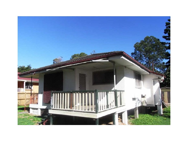 60 Southampton Street, Carole Park QLD 4300