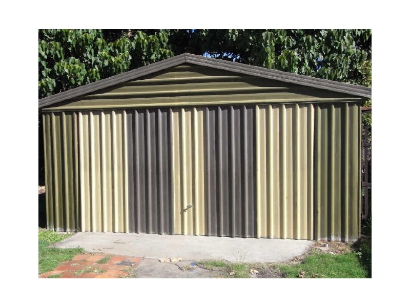 60 Southampton Street, Carole Park QLD 4300