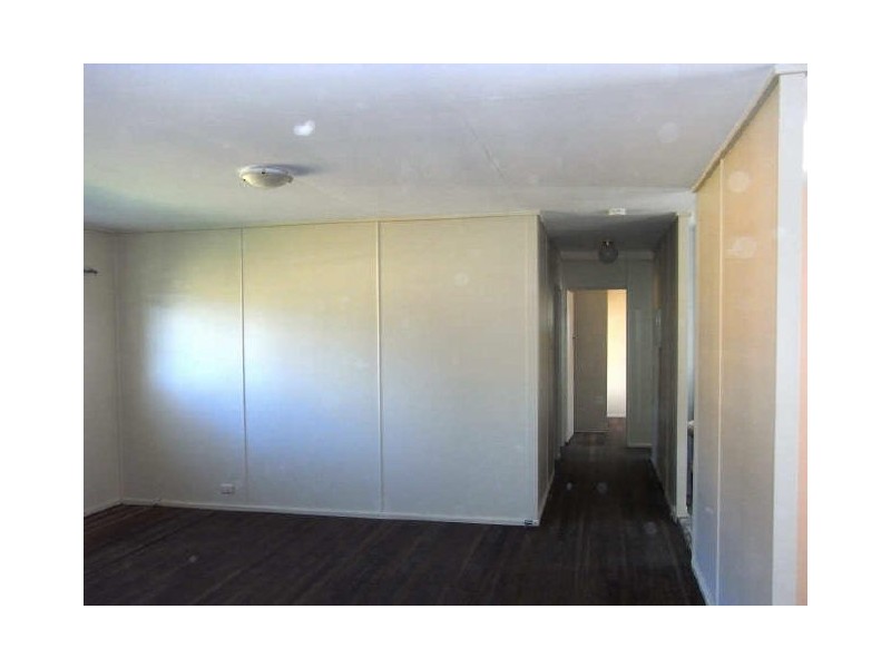 60 Southampton Street, Carole Park QLD 4300