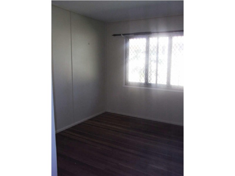 60 Southampton Street, Carole Park QLD 4300