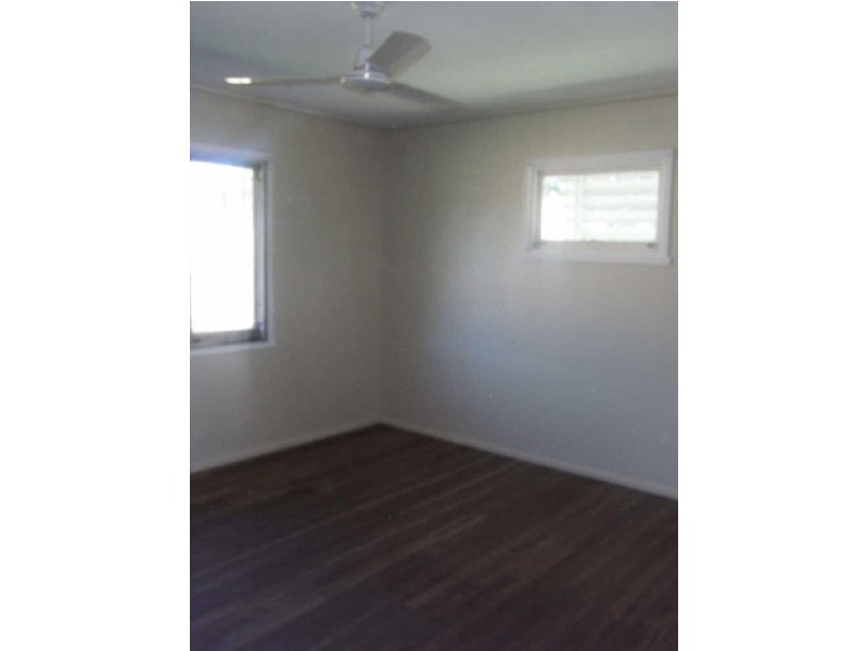 60 Southampton Street, Carole Park QLD 4300