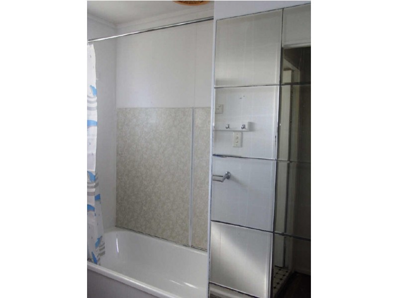 60 Southampton Street, Carole Park QLD 4300