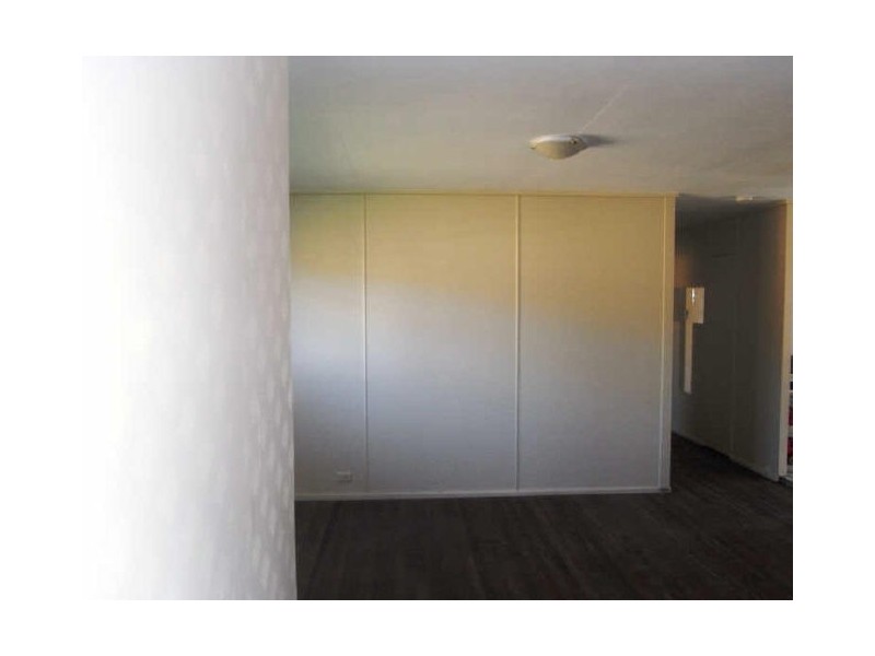 60 Southampton Street, Carole Park QLD 4300